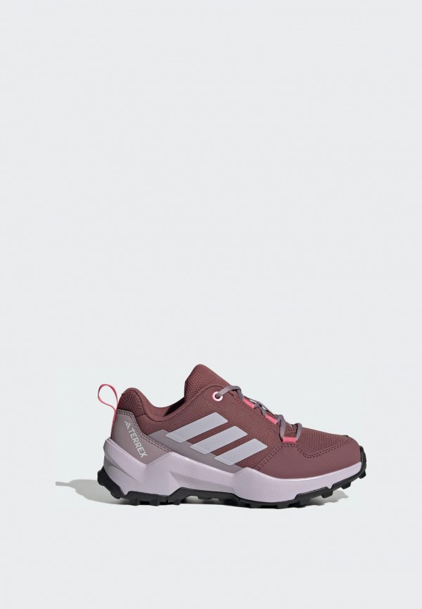 adidas Кроссовки трекинговые - Terrex Ax4r - фото 1