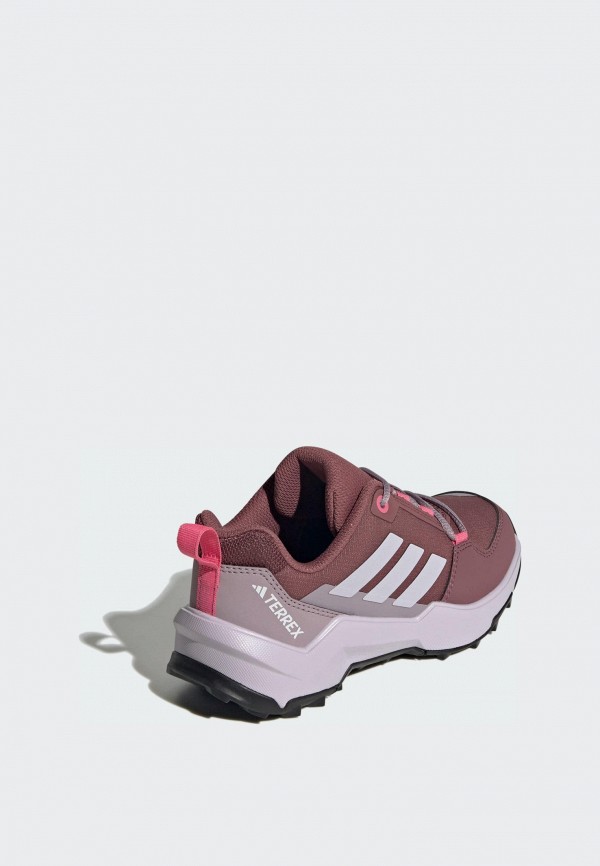 adidas Кроссовки трекинговые - Terrex Ax4r - фото 5