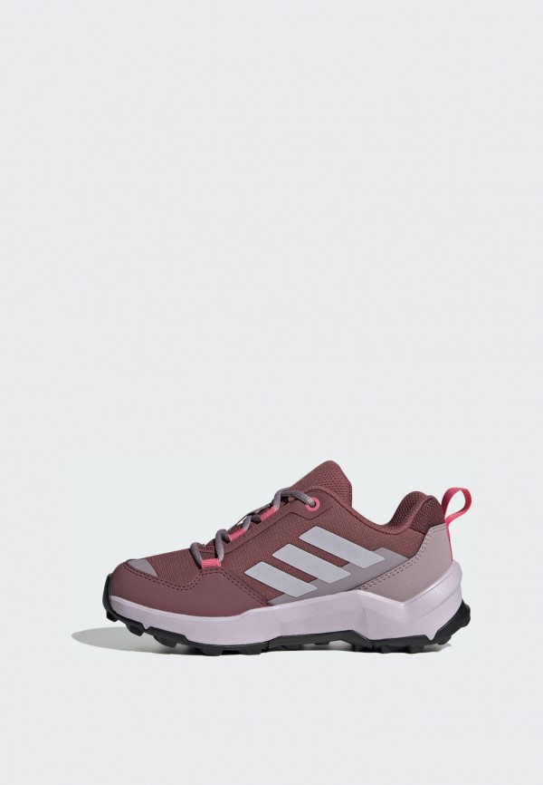adidas Кроссовки трекинговые - Terrex Ax4r - фото 6