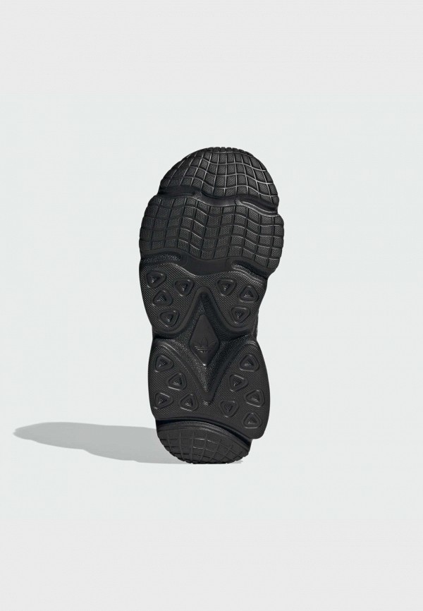 adidas Кроссовки - OZMILLEN Elastic Laces - фото 2