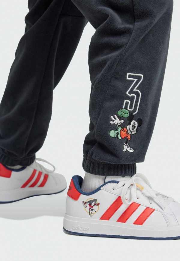adidas Брюки спортивные - Disney Mickey Mouse - фото 5