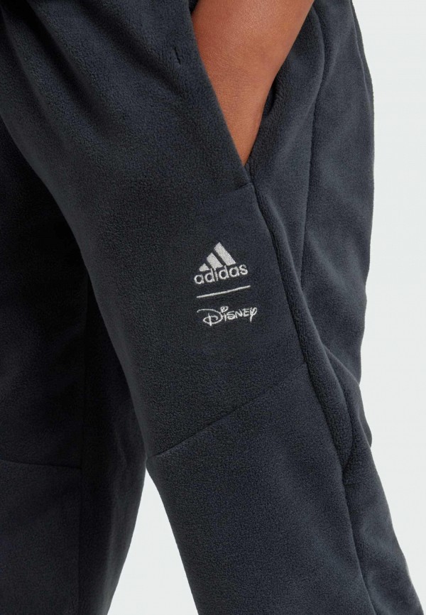 adidas Брюки спортивные - Disney Mickey Mouse - фото 4