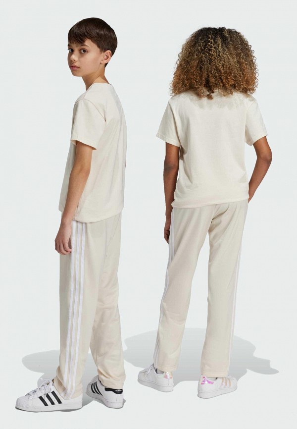 adidas Брюки спортивные - Adicolor Firebird - фото 2