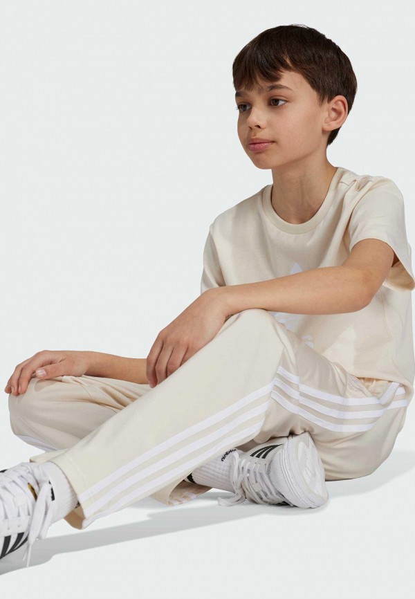 adidas Брюки спортивные - Adicolor Firebird - фото 3