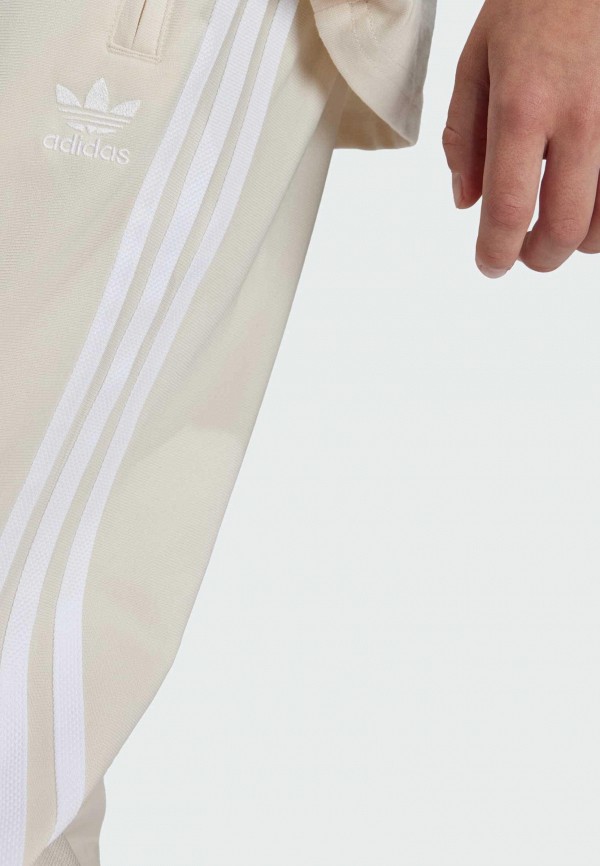 adidas Брюки спортивные - Adicolor Firebird - фото 4