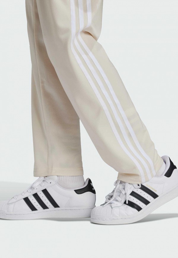 adidas Брюки спортивные - Adicolor Firebird - фото 5