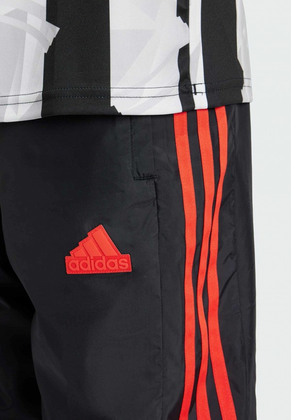 adidas Брюки спортивные - Tiro Woven - фото 4