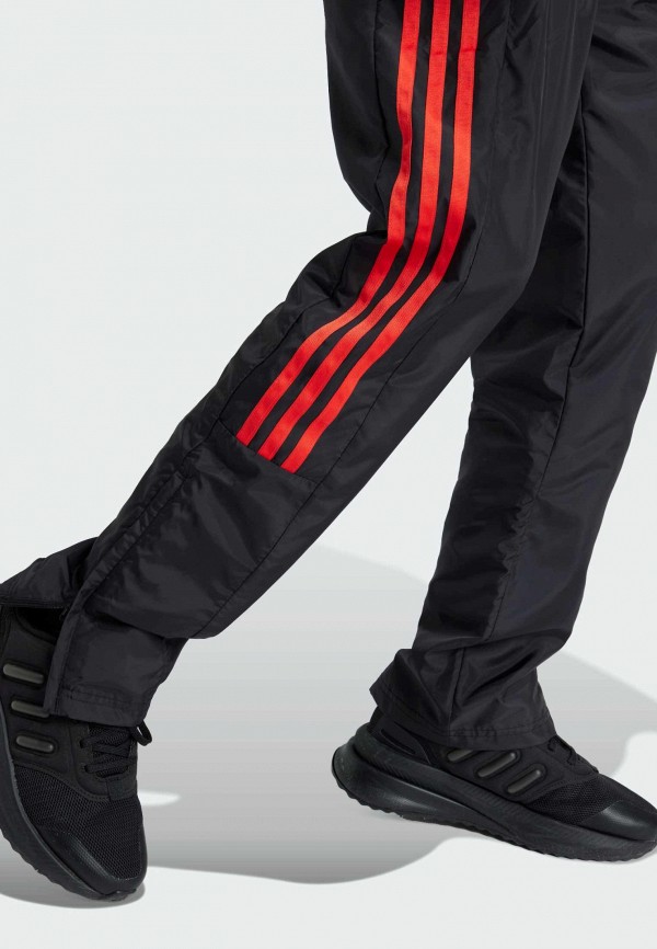adidas Брюки спортивные - Tiro Woven - фото 5