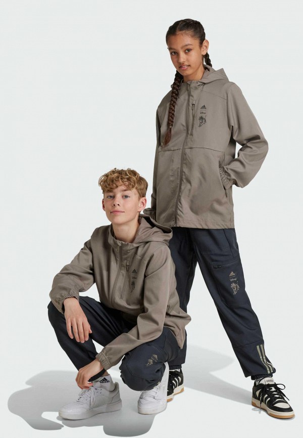 adidas Брюки спортивные - Disney Lion King - фото 1