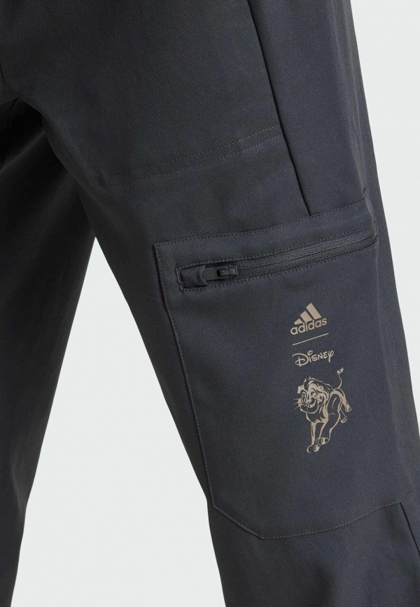 adidas Брюки спортивные - Disney Lion King - фото 3