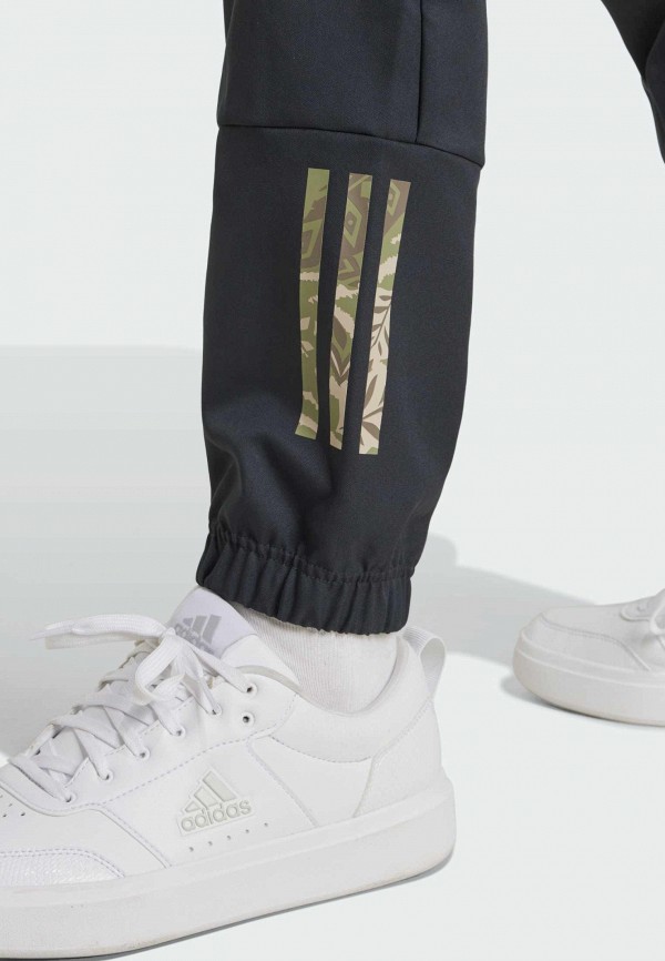 adidas Брюки спортивные - Disney Lion King - фото 4