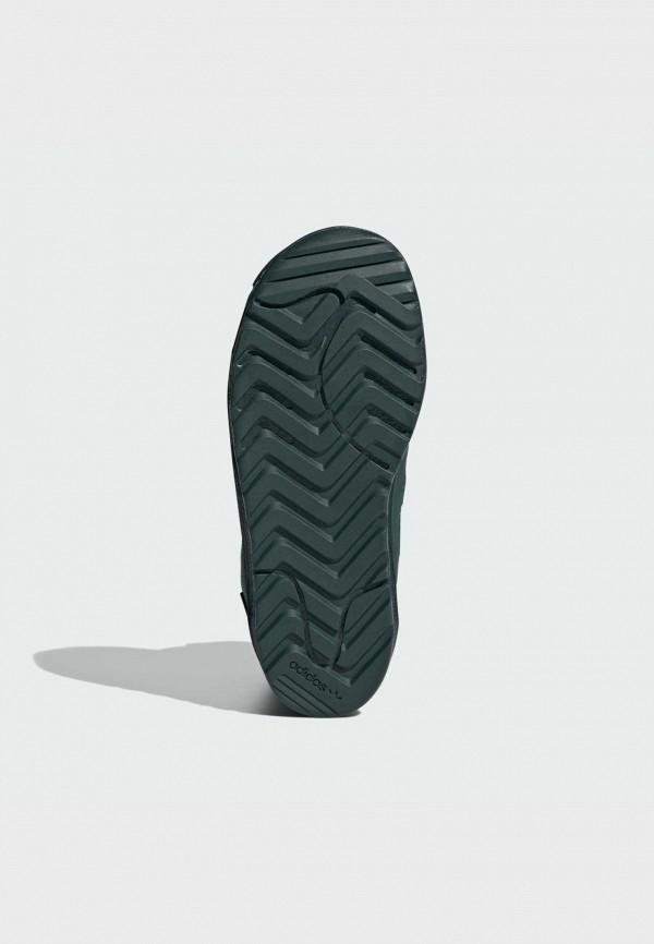 adidas Ботинки - Superstar 360 2.0 - фото 2