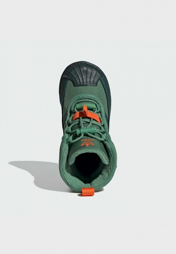 adidas Ботинки - Superstar 360 2.0 - фото 2