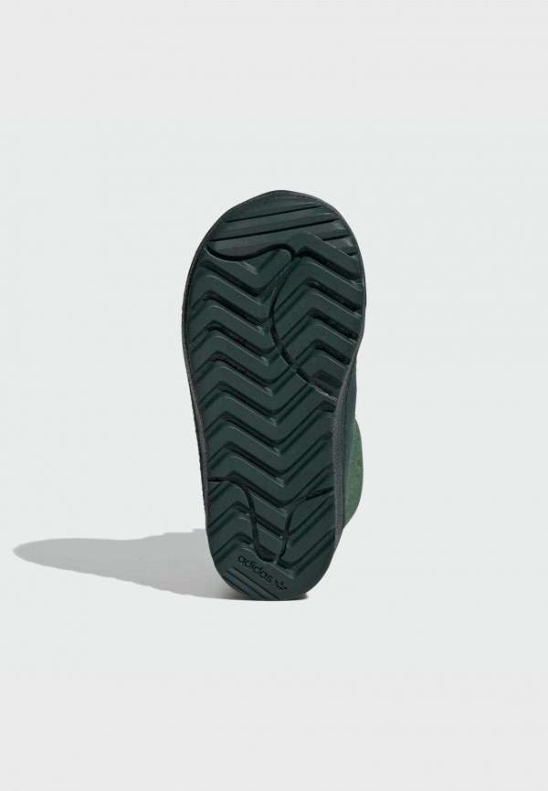 adidas Ботинки - Superstar 360 2.0 - фото 3