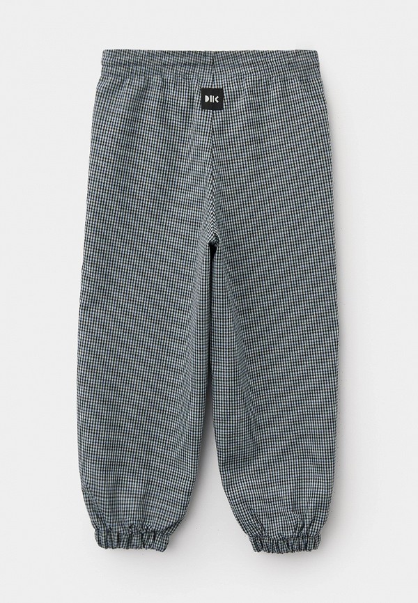 DNK Kids Брюки - фото 2