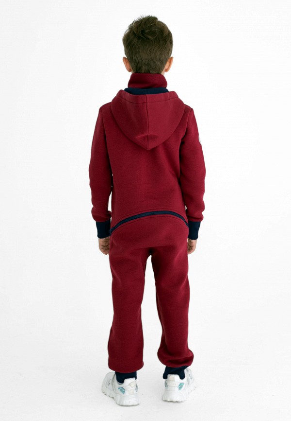 Cave Kids Комбинезон - Fresh - фото 2