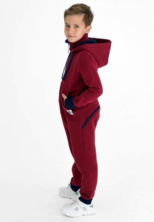 Cave Kids Комбинезон - Fresh - фото 4