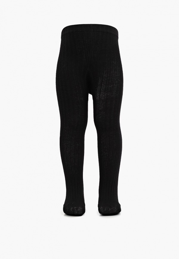 Happy Baby Колготки - фото 1