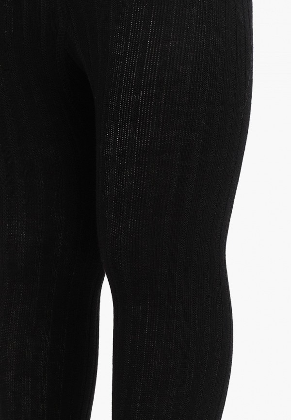 Happy Baby Колготки - фото 2