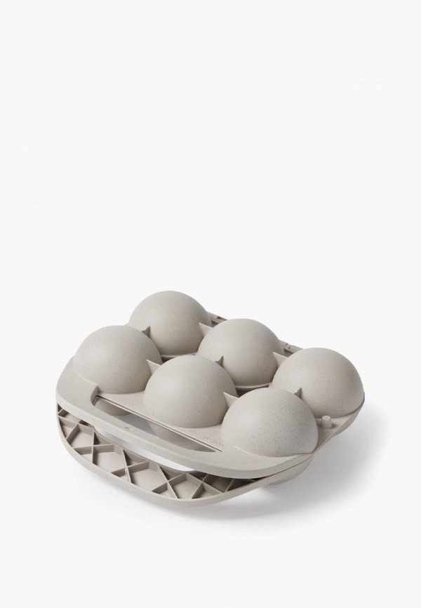 Happy Baby Игрушка - Снежколеп - фото 1