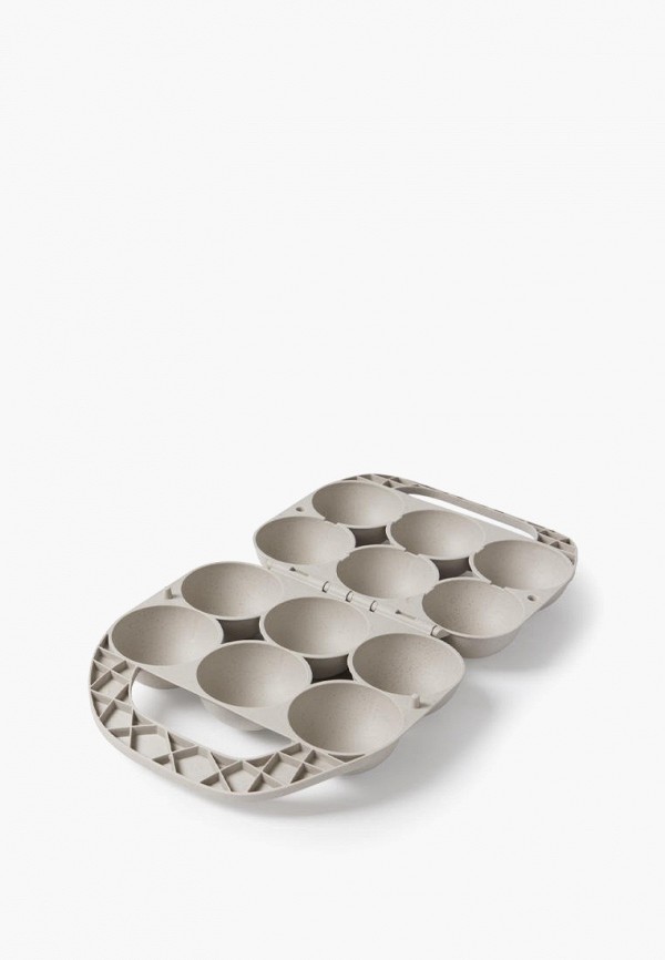 Happy Baby Игрушка - Снежколеп - фото 2