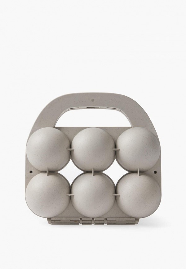 Happy Baby Игрушка - Снежколеп - фото 5