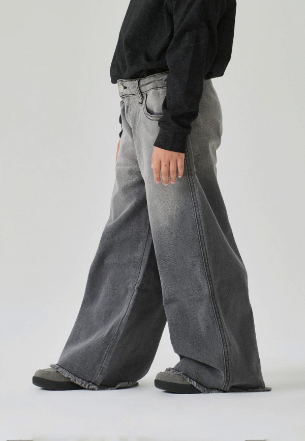 Happy Baby Джинсы - фото 2