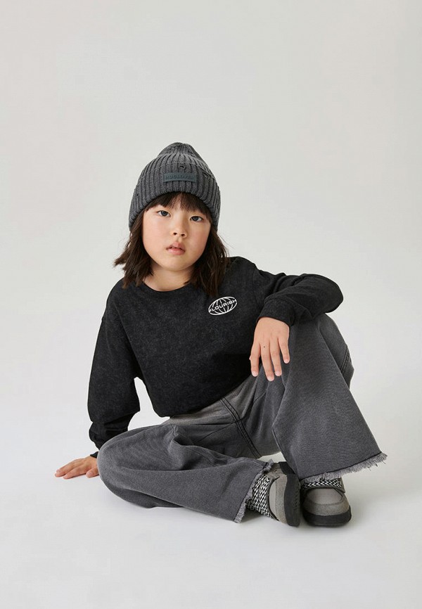 Happy Baby Джинсы - фото 3