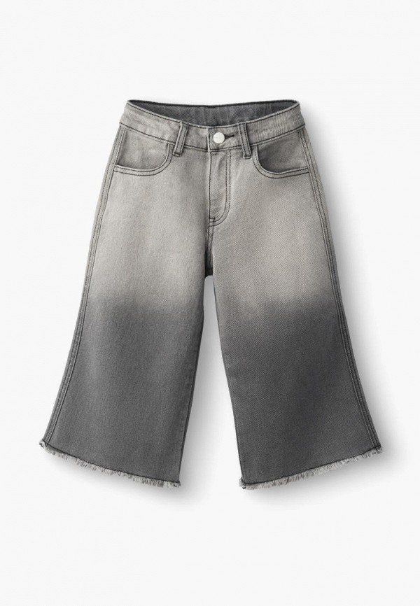 Happy Baby Джинсы - фото 4