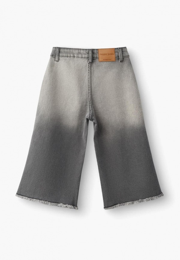 Happy Baby Джинсы - фото 5