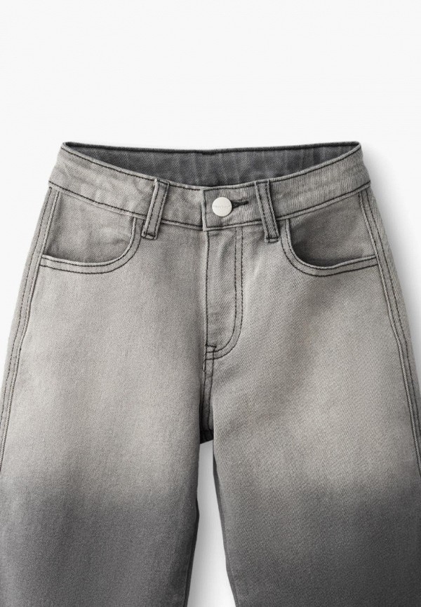 Happy Baby Джинсы - фото 6