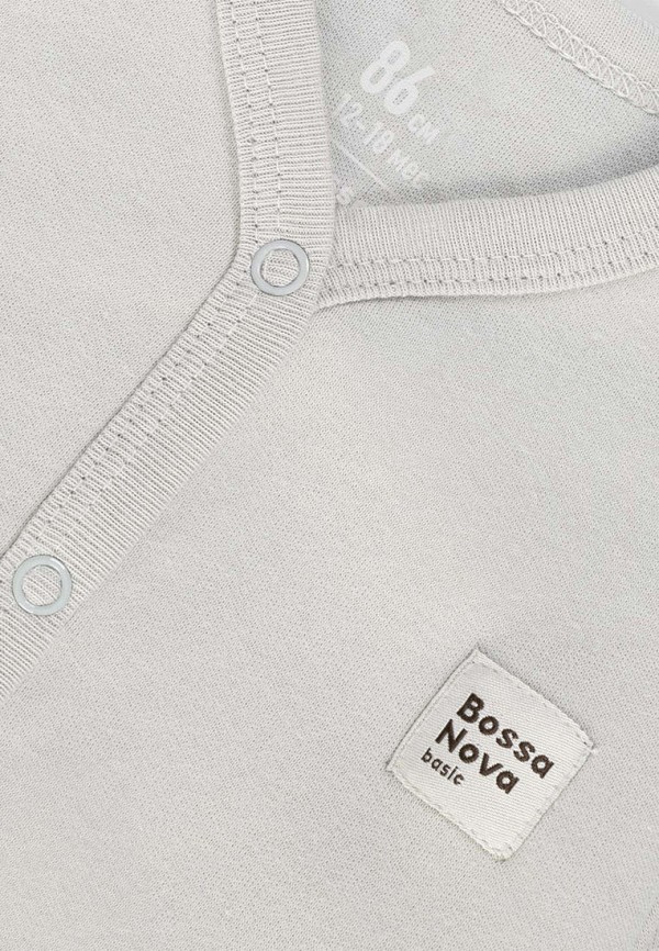 Bossa Nova Комбинезоны 2 шт. - фото 3