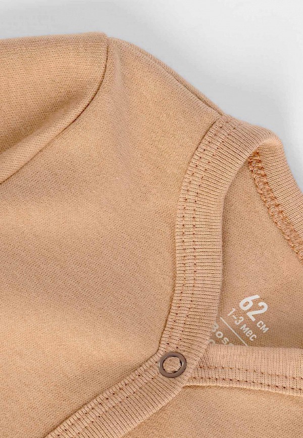 Bossa Nova Комбинезоны 2 шт. - фото 4