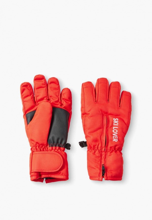 Happy Baby Перчатки - фото 4