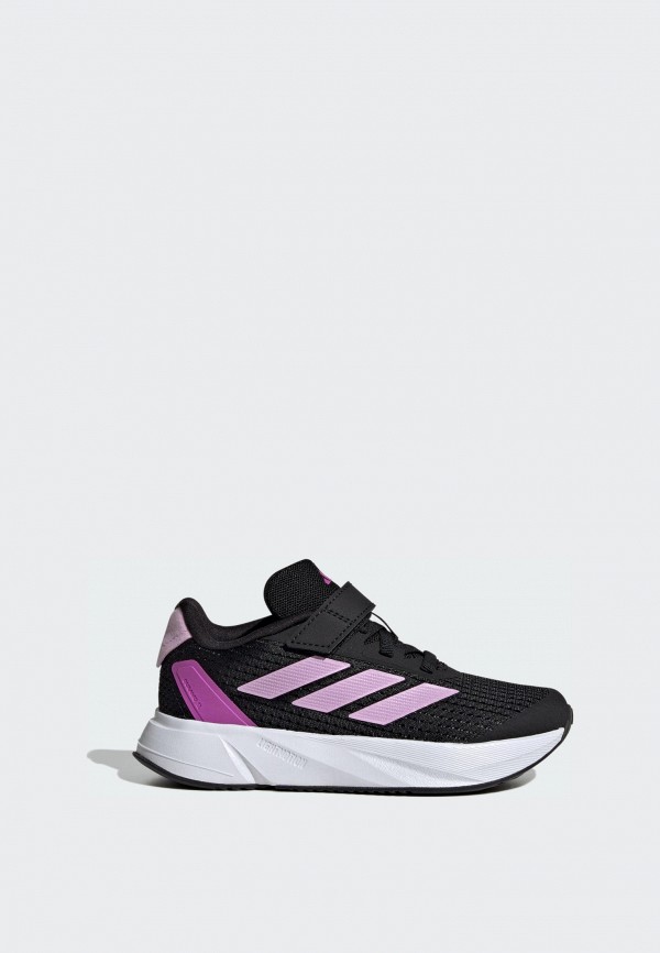 adidas Кроссовки - Duramo SL - фото 1