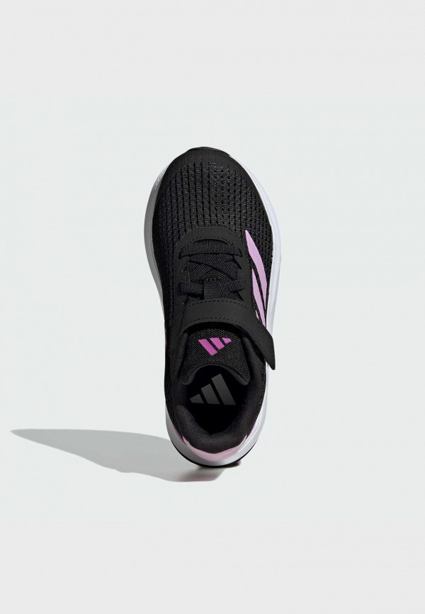adidas Кроссовки - Duramo SL - фото 2
