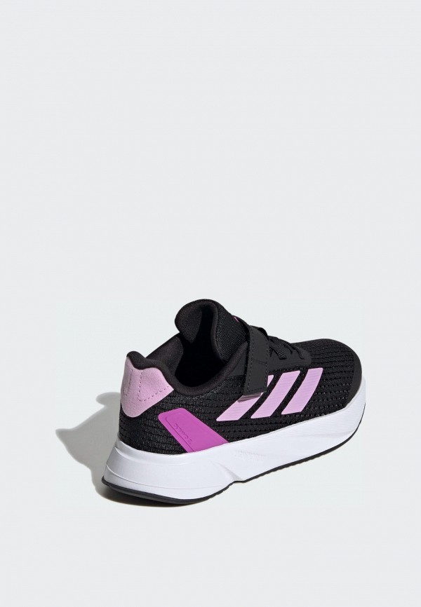 adidas Кроссовки - Duramo SL - фото 5
