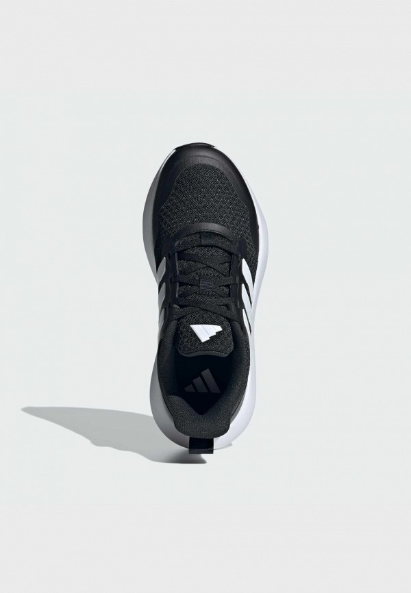 adidas Кроссовки - Fortarun 3.0 - фото 2