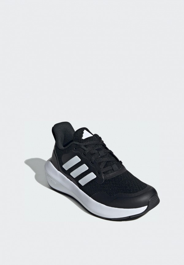 adidas Кроссовки - Fortarun 3.0 - фото 4