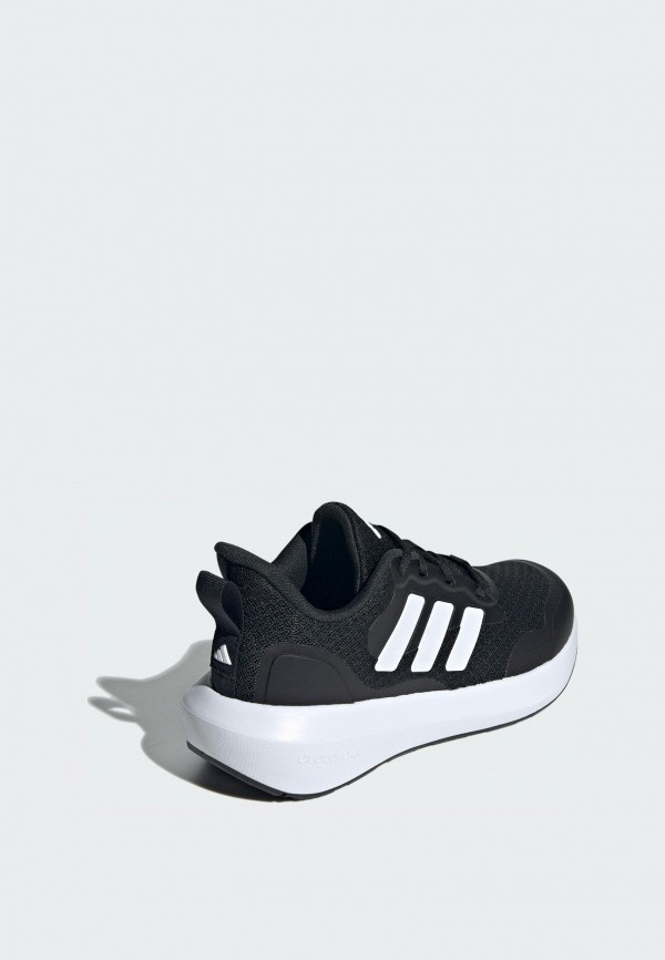 adidas Кроссовки - Fortarun 3.0 - фото 5