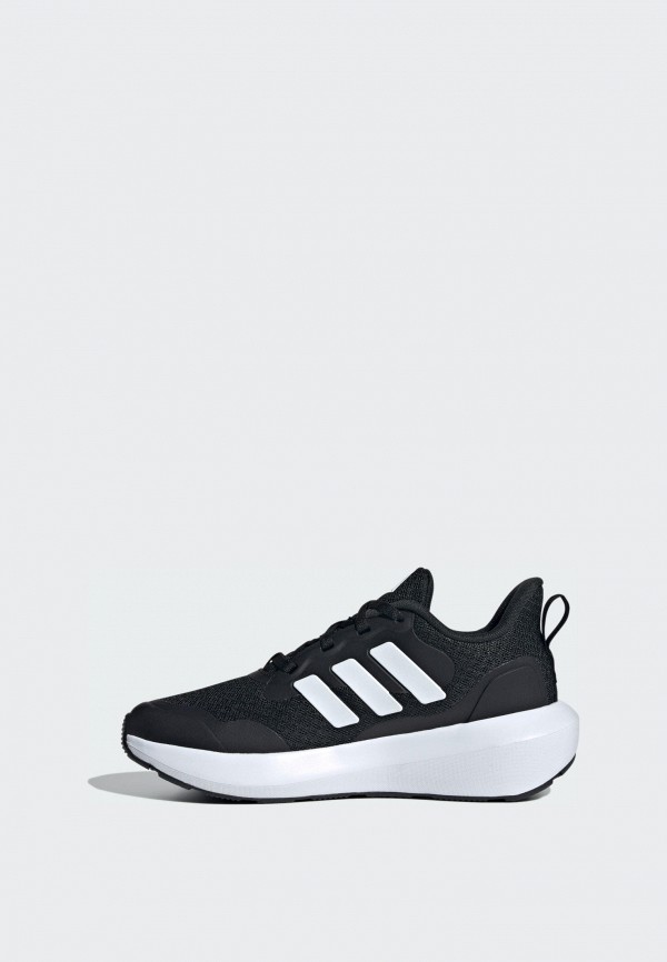 adidas Кроссовки - Fortarun 3.0 - фото 6