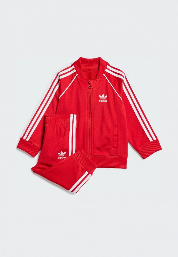 adidas Костюм спортивный - Adicolor SST - фото 1