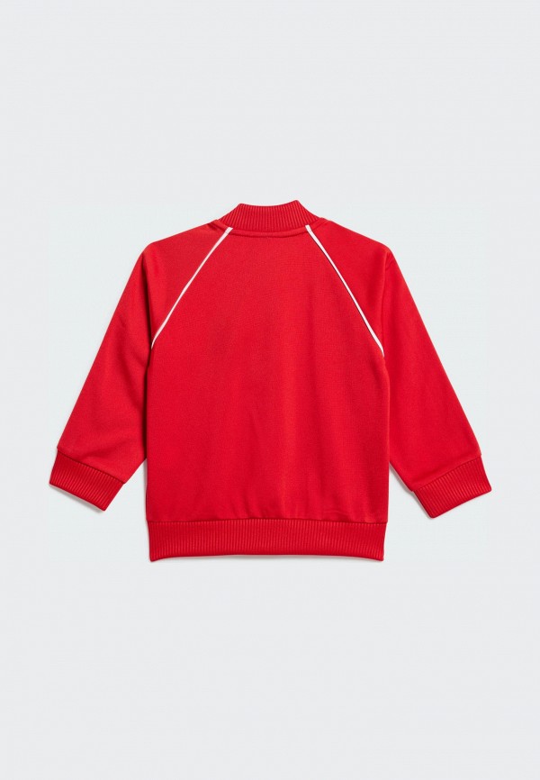 adidas Костюм спортивный - Adicolor SST - фото 2