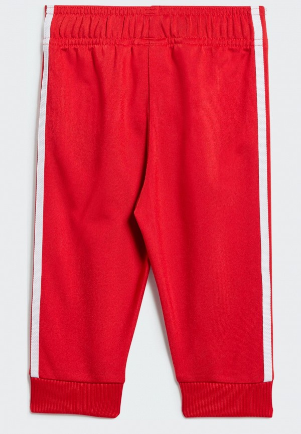 adidas Костюм спортивный - Adicolor SST - фото 4