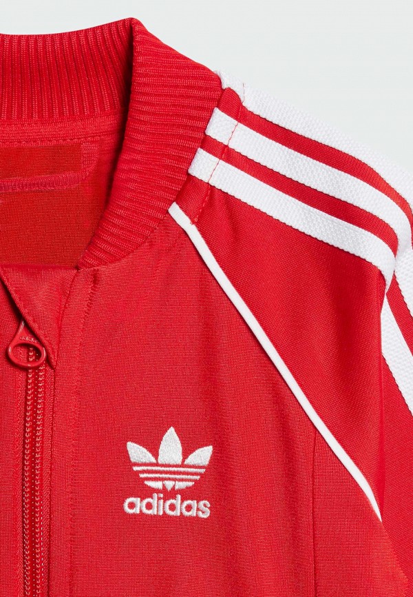 adidas Костюм спортивный - Adicolor SST - фото 5