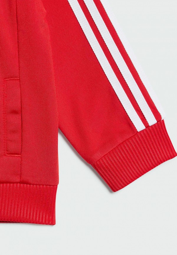 adidas Костюм спортивный - Adicolor SST - фото 6