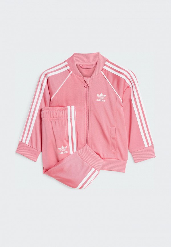 adidas Костюм спортивный - Adicolor SST - фото 1