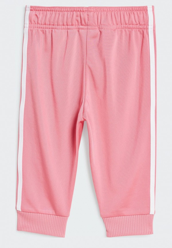 adidas Костюм спортивный - Adicolor SST - фото 3