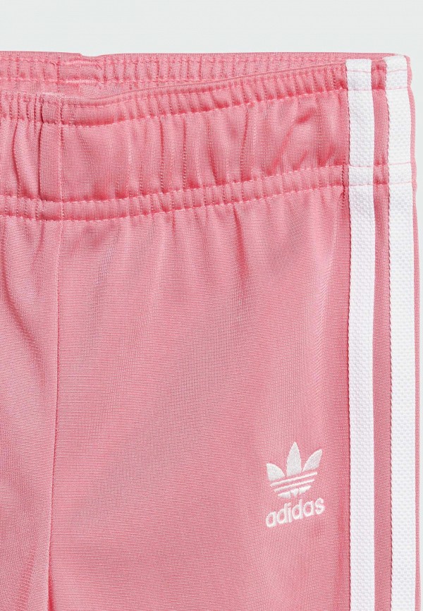 adidas Костюм спортивный - Adicolor SST - фото 5