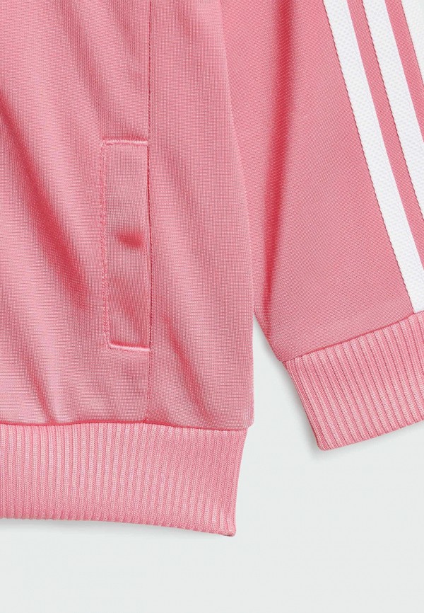 adidas Костюм спортивный - Adicolor SST - фото 6